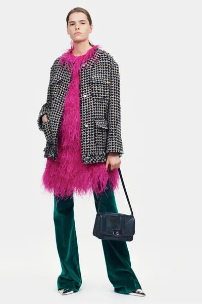 Look 28